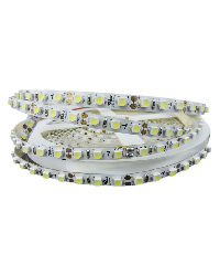 Tiras LED SMD 3528 120L/m