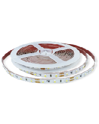 Tiras LED SMD 3528 60 L/m