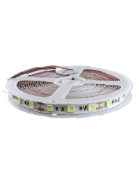 Tiras LED SMD 5050/60 60L/m