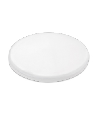 Ajustables REDONDOS 12W