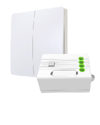 Domótica y automatización