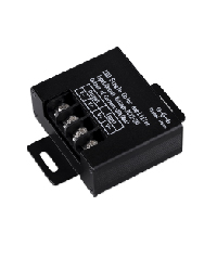 Amplificadores