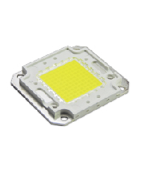LEDs High Power 100W