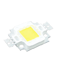 LEDs High Power 10W