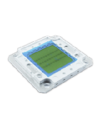 LEDs High Power 30W