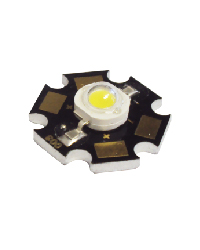 LEDs High Power 3W