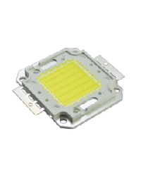 LEDs High Power 50W