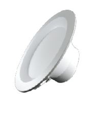 Downlights