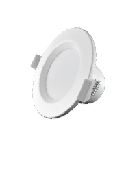 Downlight LED 10-15W