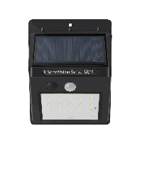 Solares