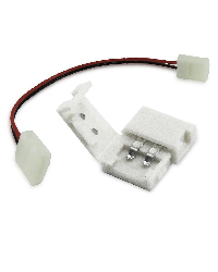 Cables y Conectores