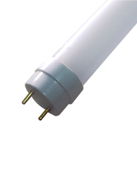Tubos LED Especiales
