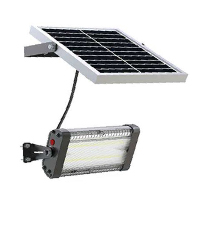 Solares