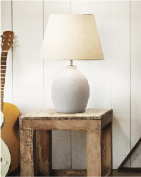 Decorativas