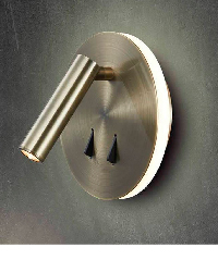 Orientables
