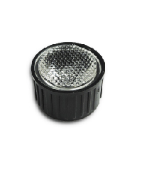 Accesorios para LEDs