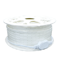 Tiras LED Single 60L/m