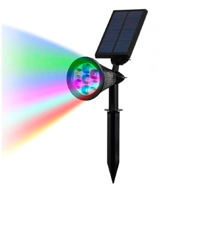 LED Integrado