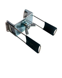 Accesorios de Perfiles