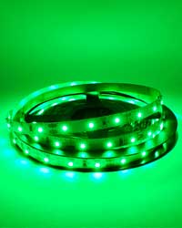 Tiras LED Colores