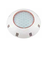 Focos LED Integrados