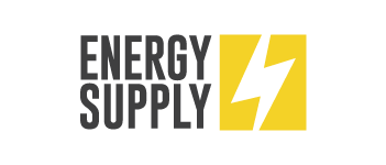 ENERGY SUPPLY