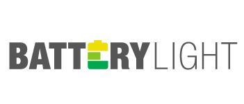 BATTERY LIGHT