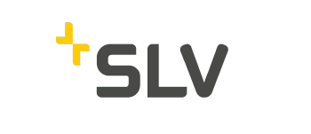 SLV