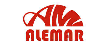 alemar