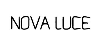 NOVA LUCE