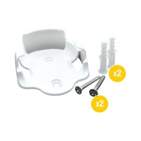 Soporte para Control Remoto CON-51 y CON-63