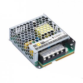 Fuente de Alimentación 36W 24V 1,5A 