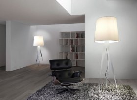 Bombilla LED E27 8W, Blanco Frío 6500K 800lm, 220V