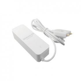 Sensor de agua Inteligente Smart House, 2.4GHz, Smart Life App