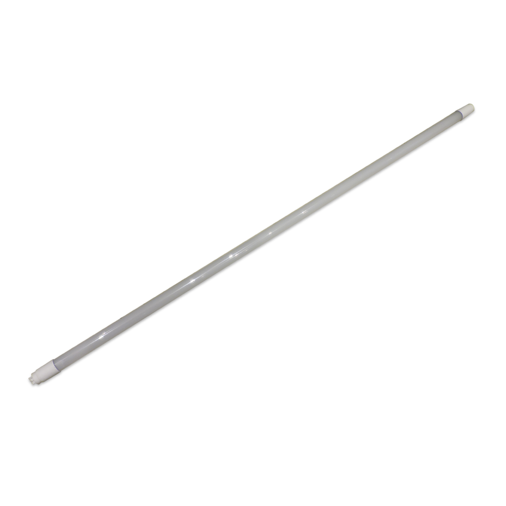 Tubo T8 LED 150cm 24w Blanco Frío PREMIUM