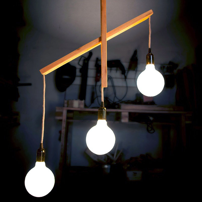 Bombilla LED E27 Globo 10W Blanco Frío 6500°K 806lm