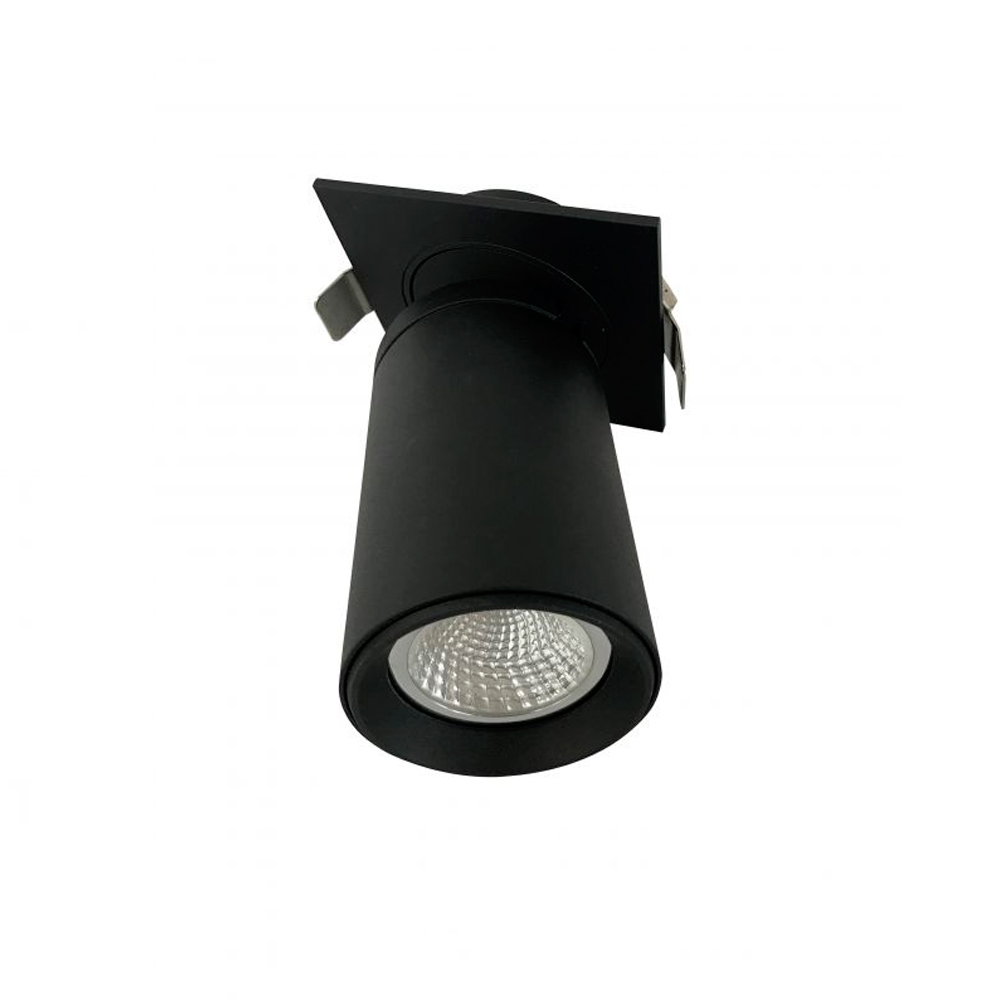 Botte K2 Evolver