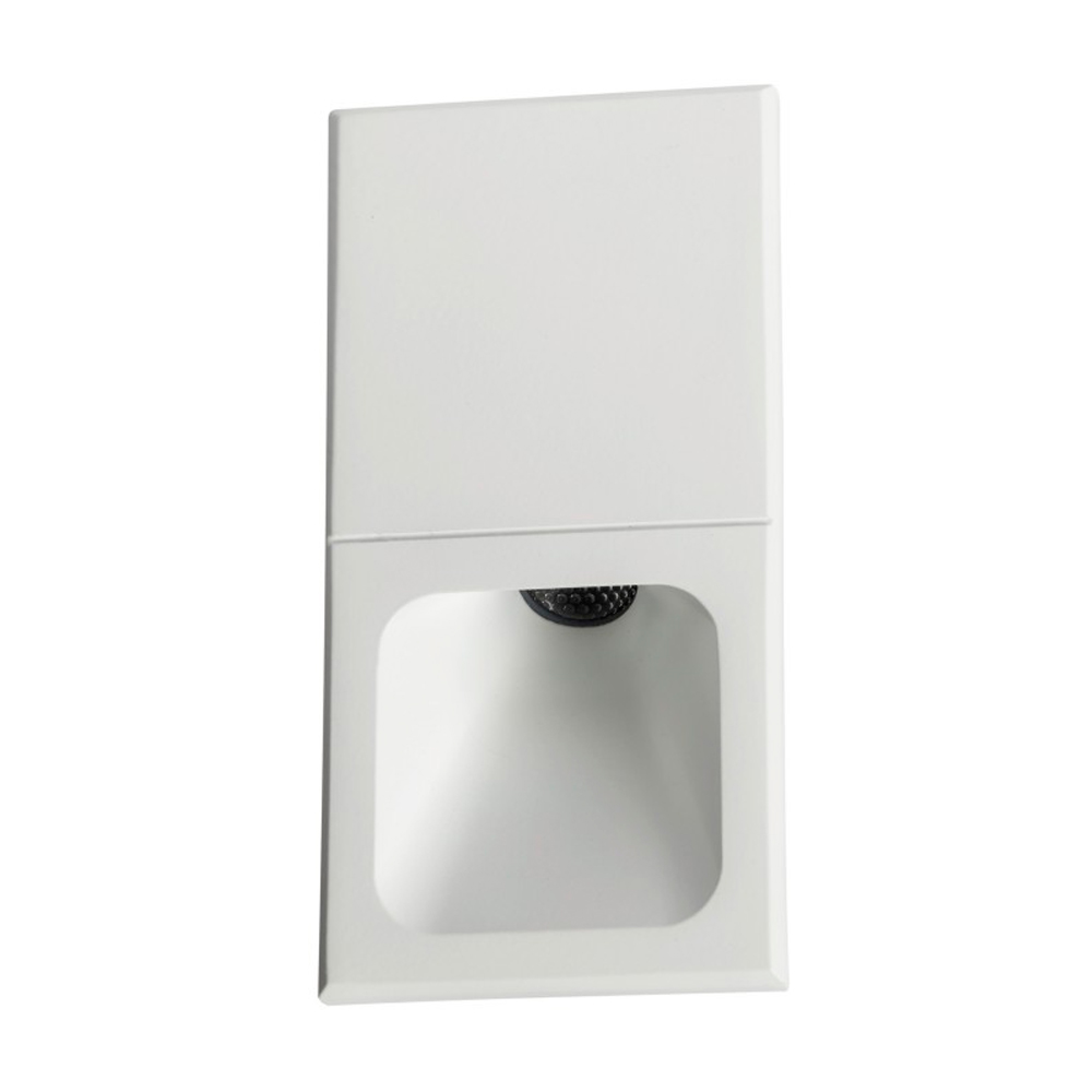 Mini bañador S111041 pared 3W