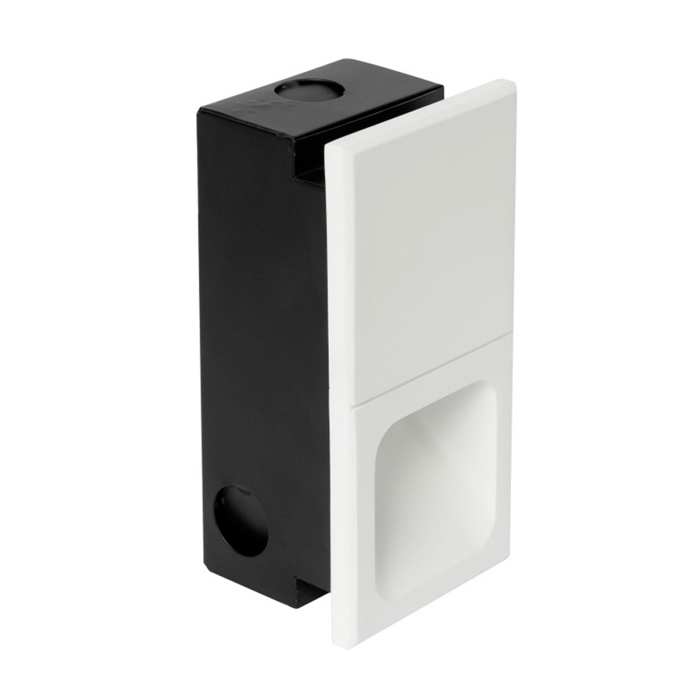 Mini bañador S111041 pared 3W