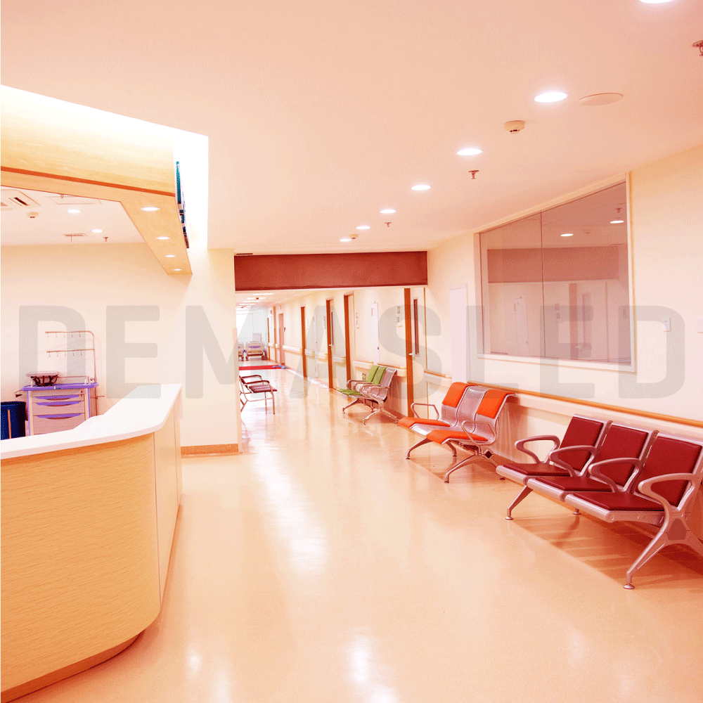 Panel LED redondo AJUSTABLE de 17cm 18W 1620lm Neutro, Empotrar
