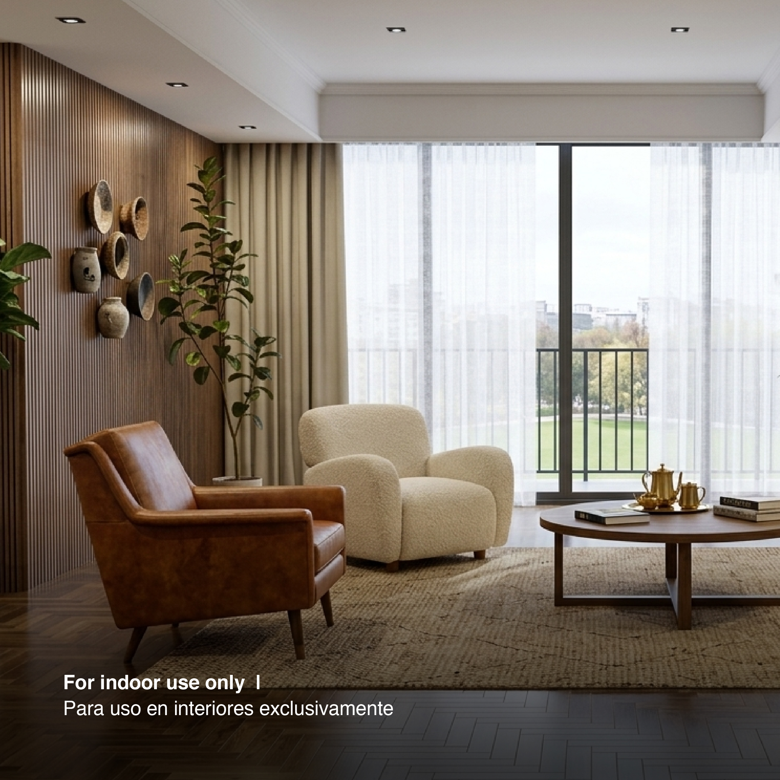 Spot Cuadrado Negro Ajustable sin soporte para lámpara GU10 91x91mm
