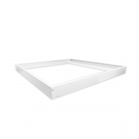 Marco superficie para panel 60x60