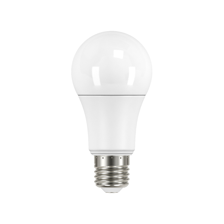 Bombilla LED E27 8W, Blanco Frío 6500K 800lm, 220V