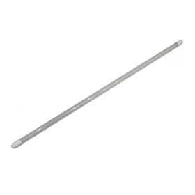 Tubo T8 LED 150cm 24w Blanco Cálido PREMIUM