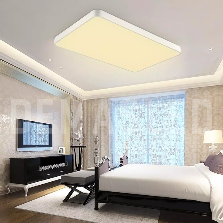 Tira LED SMD2835, 24V 24W/m Blanco Neutro 2400 lm/m 240LEDs/m, 5m