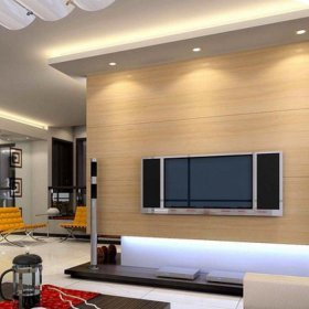 Bombilla LED GU10 220V 7W Blanco Cálido 3000K 600lm Dimerizable