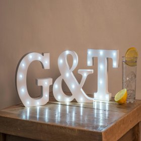 Mini Modulo LED Blanco. 12V Blanco Frío IP67  0,24W