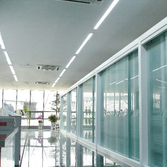 Tubo T8 LED 150cm 24w Blanco Neutro PREMIUM