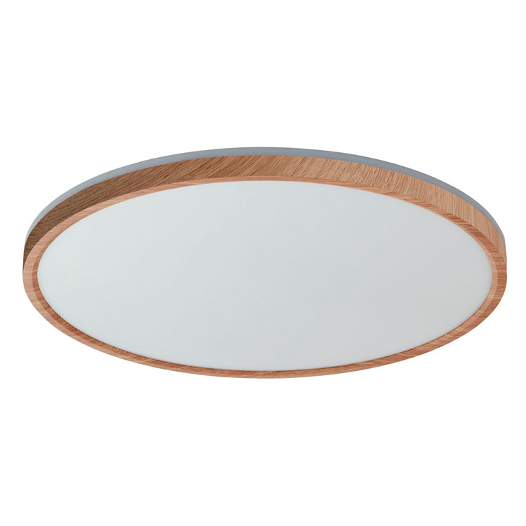 Plafón OSONA 32 CMS Natural 32W