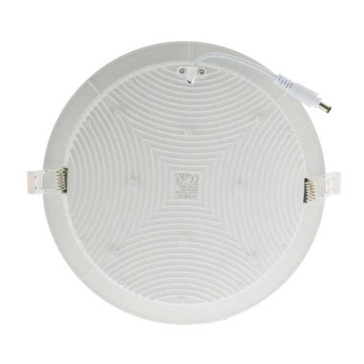 Downlight LED 32W Blanco Neutro 4500°K